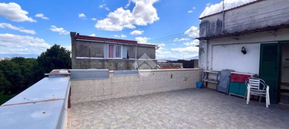 2 Schlafzimmer Wohnung in Naples, Italy, Nr. 311572 14