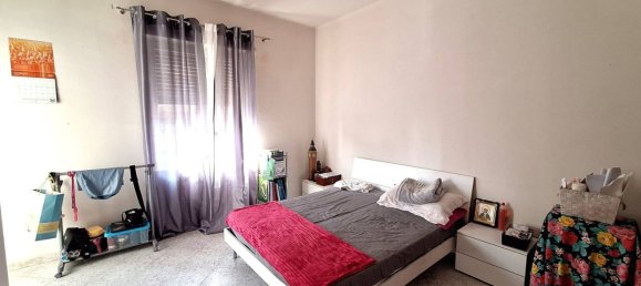 Apartamento de 4 habitaciónes en Bra, Italy No. 47606 5