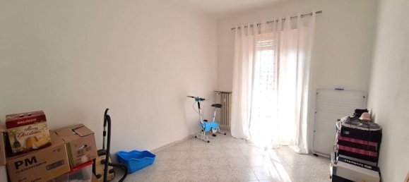 Apartamento de 4 habitaciónes en Bra, Italy No. 47606 14