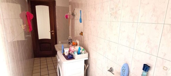 Apartamento de 4 habitaciónes en Bra, Italy No. 47606 13