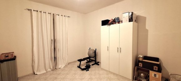 Apartamento de 4 habitaciónes en Bra, Italy No. 47606 10