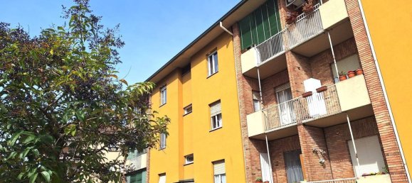 Apartamento de 4 habitaciónes en Bra, Italy No. 47606 20