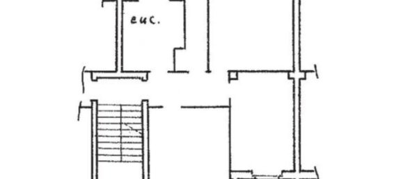 Apartamento de 4 habitaciónes en Bra, Italy No. 47606 21