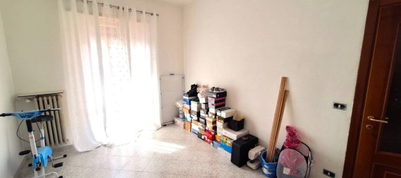 Apartamento de 4 habitaciónes en Bra, Italy No. 47606 15