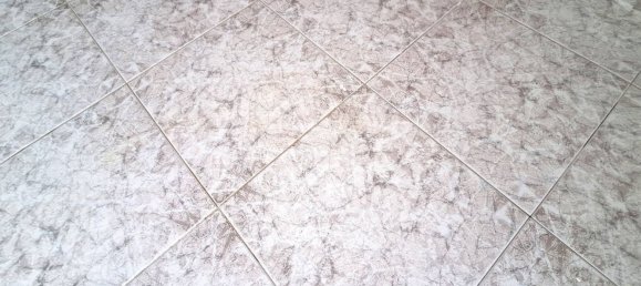 Apartamento de 4 habitaciónes en Bra, Italy No. 47606 17