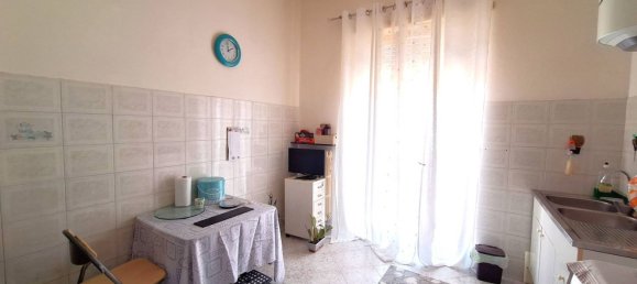 Apartamento de 4 habitaciónes en Bra, Italy No. 47606 6