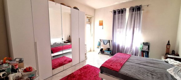 Apartamento de 4 habitaciónes en Bra, Italy No. 47606 3