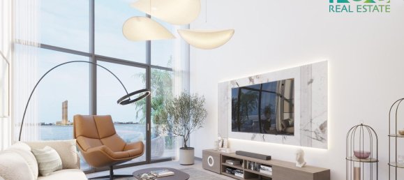 2 bedrooms Apartment in Al Marjan Island, UAE No. 24762 11