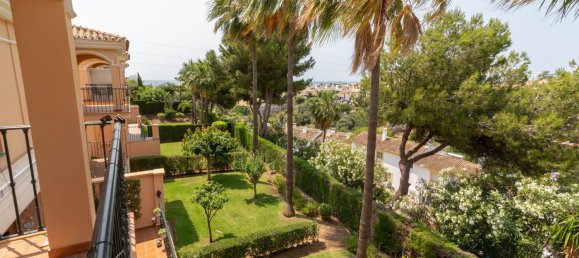 3 bedrooms Villa in Mijas, Spain No. 145643 27