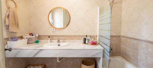 3 bedrooms Villa in Mijas, Spain No. 145643 32