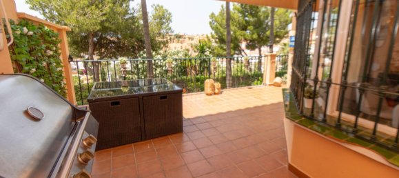 3 bedrooms Villa in Mijas, Spain No. 145643 18