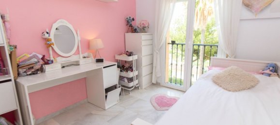 3 bedrooms Villa in Mijas, Spain No. 145643 34