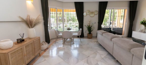 3 bedrooms Villa in Mijas, Spain No. 145643 8