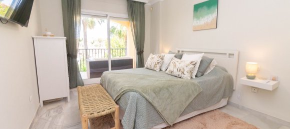 3 bedrooms Villa in Mijas, Spain No. 145643 4