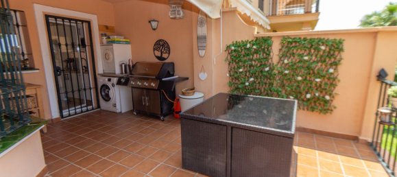 3 bedrooms Villa in Mijas, Spain No. 145643 17