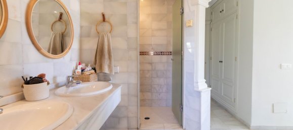 3 bedrooms Villa in Mijas, Spain No. 145643 28