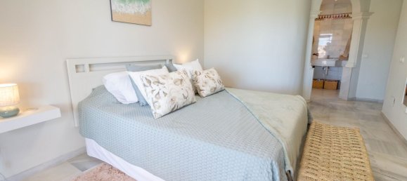 3 bedrooms Villa in Mijas, Spain No. 145643 25