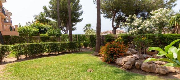 3 bedrooms Villa in Mijas, Spain No. 145643 20