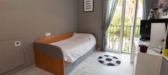 3 bedrooms Villa in Mijas, Spain No. 145643 30