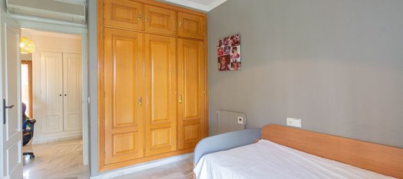 3 bedrooms Villa in Mijas, Spain No. 145643 31