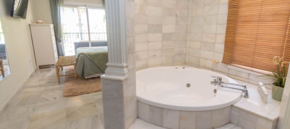 3 bedrooms Villa in Mijas, Spain No. 145643 29