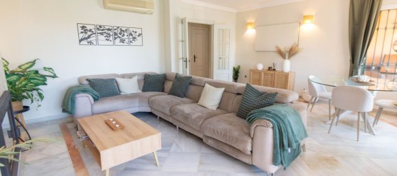 3 bedrooms Villa in Mijas, Spain No. 145643 2