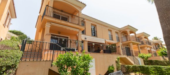 3 bedrooms Villa in Mijas, Spain No. 145643 16