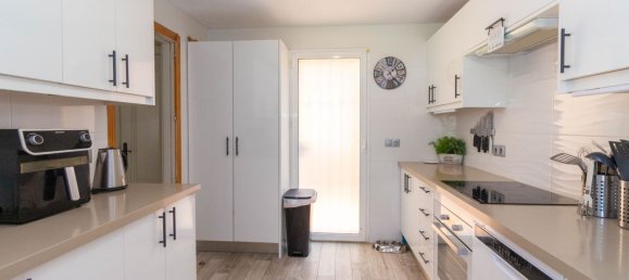 3 bedrooms Villa in Mijas, Spain No. 145643 22