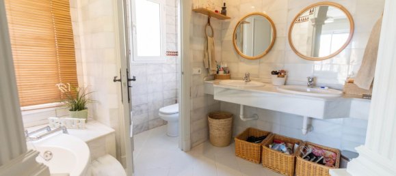 3 bedrooms Villa in Mijas, Spain No. 145643 26