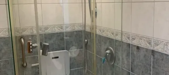 Apartamento de 2 dormitorios en Schweinfurt, Germany No. 40642 9