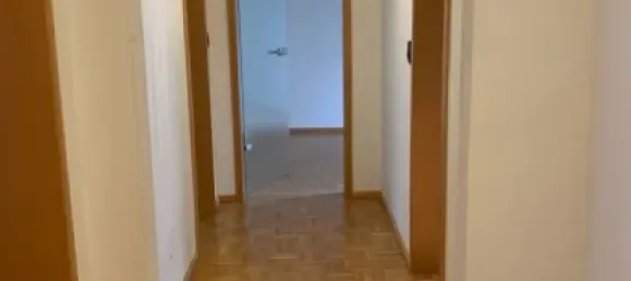 Apartamento de 2 dormitorios en Schweinfurt, Germany No. 40642 4