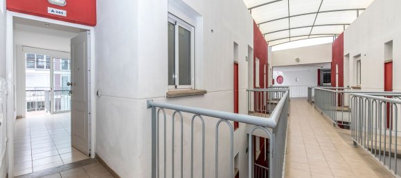 1 bedroom Apartment in Santiago del Teide, Spain No. 145336 10