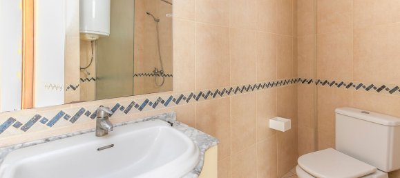 1 bedroom Apartment in Santiago del Teide, Spain No. 145336 20