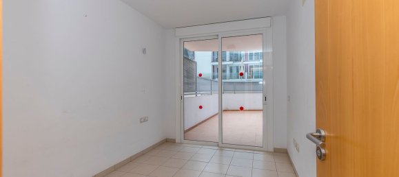 1 bedroom Apartment in Santiago del Teide, Spain No. 145336 35