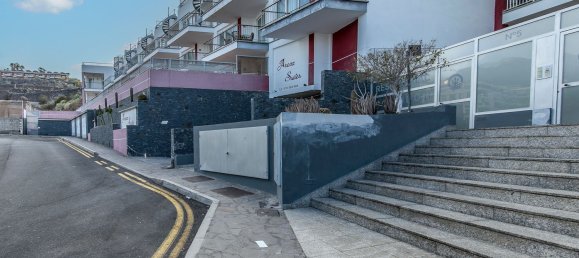 1 bedroom Apartment in Santiago del Teide, Spain No. 145336 3