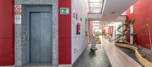 1 bedroom Apartment in Santiago del Teide, Spain No. 145336 9