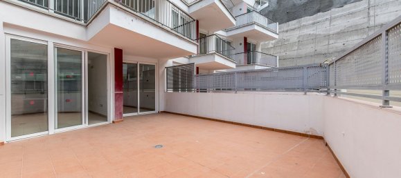 1 bedroom Apartment in Santiago del Teide, Spain No. 145336 39