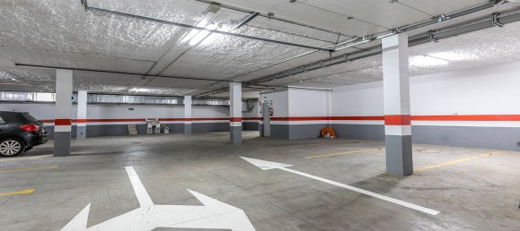 1 bedroom Apartment in Santiago del Teide, Spain No. 145336 26