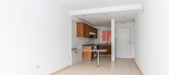 1 bedroom Apartment in Santiago del Teide, Spain No. 145336 14