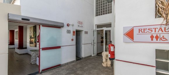 1 bedroom Apartment in Santiago del Teide, Spain No. 145336 8