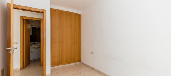 1 bedroom Apartment in Santiago del Teide, Spain No. 145336 16