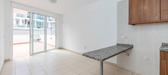 1 bedroom Apartment in Santiago del Teide, Spain No. 145336 34