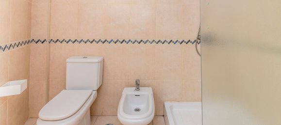 1 bedroom Apartment in Santiago del Teide, Spain No. 145336 19