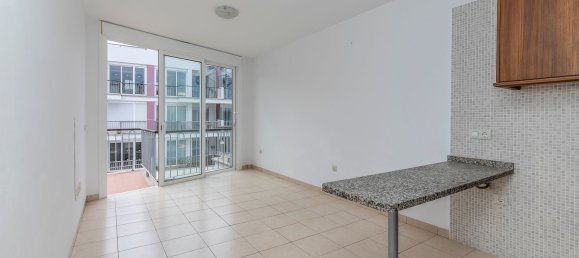 1 bedroom Apartment in Santiago del Teide, Spain No. 145336 12
