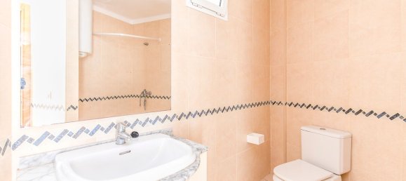 1 bedroom Apartment in Santiago del Teide, Spain No. 145336 37