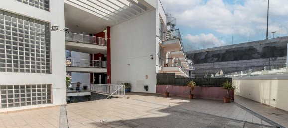 1 bedroom Apartment in Santiago del Teide, Spain No. 145336 29