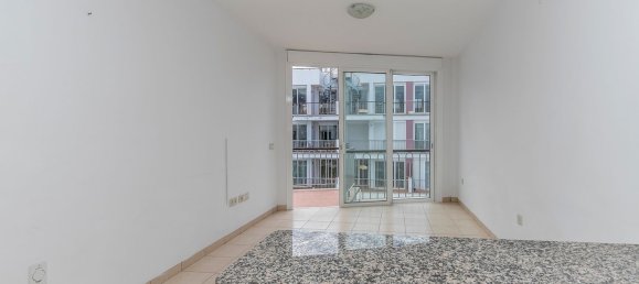 1 bedroom Apartment in Santiago del Teide, Spain No. 145336 13