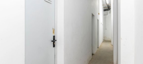 1 bedroom Apartment in Santiago del Teide, Spain No. 145336 27