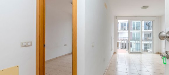 1 bedroom Apartment in Santiago del Teide, Spain No. 145336 11