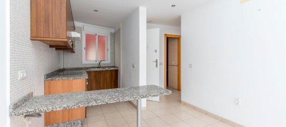 1 bedroom Apartment in Santiago del Teide, Spain No. 145336 18